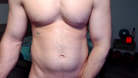 Snapshot of robbyshawz chatting on 01-16-25, 11:37 robbyshawz online show from 01-16-25, 11:37