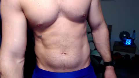 Snapshot of robbyshawz chatting on 01-22-25, 05:37 robbyshawz online show from 01-22-25, 05:37