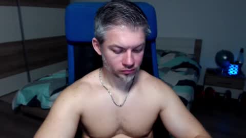 Snapshot of robbyshawz chatting on 01-28-25, 10:23 robbyshawz online show from 01-28-25, 10:23