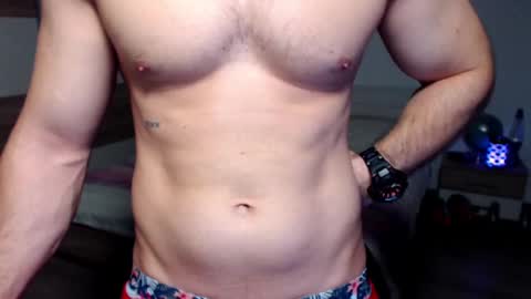 Snapshot of robbyshawz chatting on 01-31-25, 06:46 robbyshawz online show from 01-31-25, 06:46