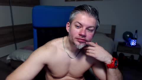 Snapshot of robbyshawz chatting on 02-06-25, 09:11 robbyshawz online show from 02-06-25, 09:11