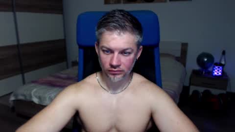 Snapshot of robbyshawz chatting on 03-11-25, 11:12 robbyshawz online show from 03-11-25, 11:12