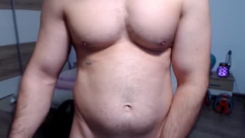 Snapshot of robbyshawz chatting on 10-01-25, 05:02 robbyshawz online show from 10-01-25, 05:02