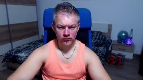 Snapshot of robbyshawz chatting on 11-05-25, 05:40 robbyshawz online show from 11-05-25, 05:40