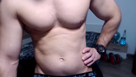 Snapshot of robbyshawz chatting on 11-07-25, 05:51 robbyshawz online show from 11-07-25, 05:51