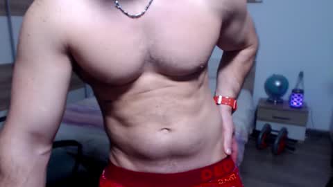 Snapshot of robbyshawz chatting on 12-05-25, 06:33 robbyshawz online show from 12-05-25, 06:33