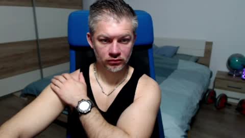 robbyshawz online show from 04-02-26, 04:54