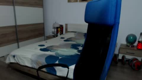 robbyshawz online show from 04-17-26, 04:37