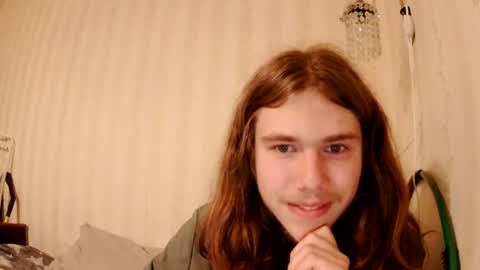 Snapshot of robbyxanderson chatting on 09-09-25, 04:39 RobbyxAnderson online show from 09-09-25, 04:39