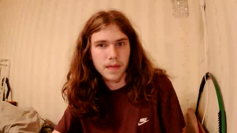 Snapshot of robbyxanderson chatting on 09-10-25, 05:35 RobbyxAnderson online show from 09-10-25, 05:35