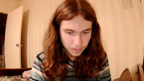 Snapshot of robbyxanderson chatting on 10-17-25, 05:59 RobbyxAnderson online show from 10-17-25, 05:59