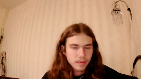 Snapshot of robbyxanderson chatting on 11-03-25, 12:17 RobbyxAnderson online show from 11-03-25, 12:17