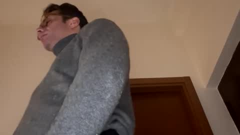 Snapshot of roberpierre_ho chatting on 02-21-26, 02:34 roberpierre_ho online show from 02-21-26, 02:34