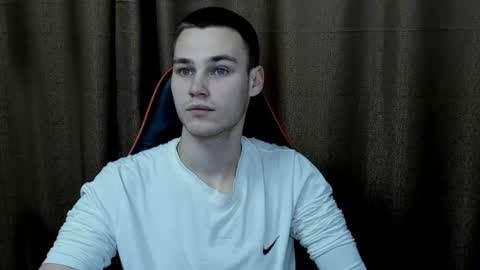 robert10211 online show from 01-16-25, 08:25