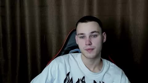 robert10211 online show from 01-29-25, 08:25