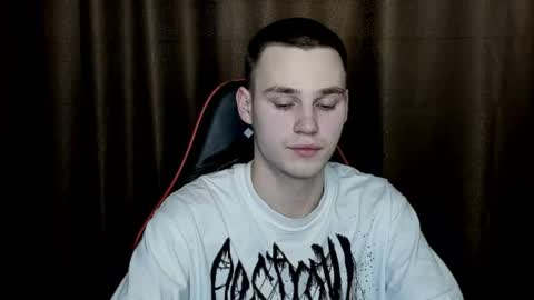 robert10211 online show from 02-05-25, 08:25