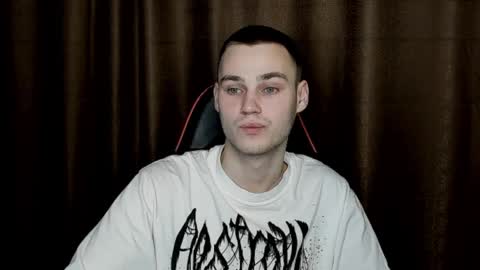 robert10211 online show from 02-26-25, 08:33