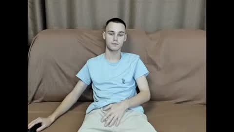 robert10211 online show from 10-28-25, 11:25