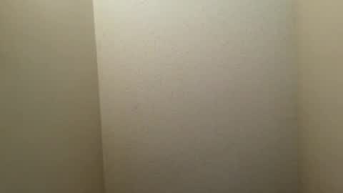 robert227818 online show from 03-10-25, 04:14