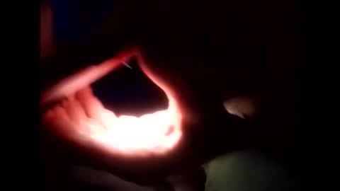 robert227818 online show from 10-24-25, 03:47