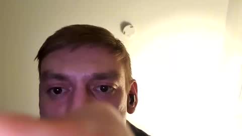 Snapshot of robert420primasort chatting on 02-07-26, 05:44 MichaelMagicGetHigh online show from 02-07-26, 05:44