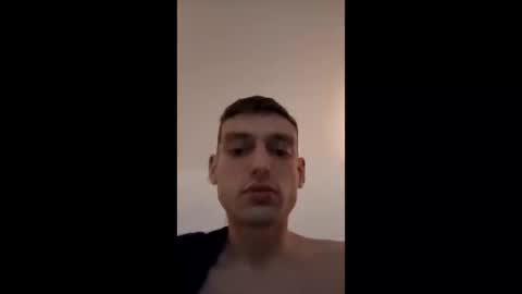 MichaelMagicGetHigh online show from 04-05-26, 11:35