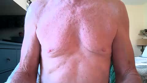 robert online show from 09-29-25, 08:13