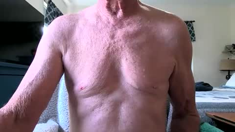 robert online show from 09-30-25, 06:02