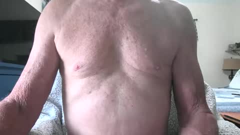 robert online show from 10-04-25, 06:50