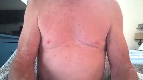 robert online show from 10-05-25, 08:07