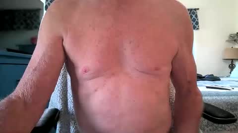 robert online show from 10-08-25, 09:34