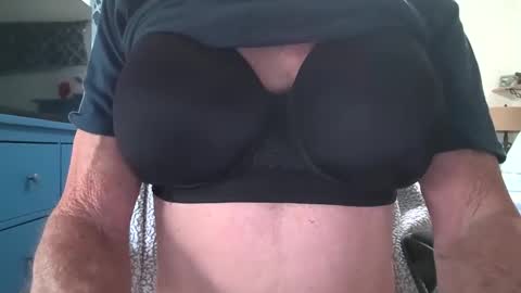 robert online show from 10-09-25, 09:02