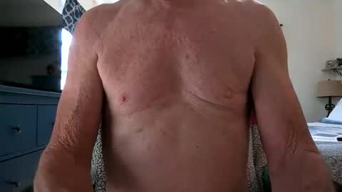 robert online show from 10-21-25, 06:30