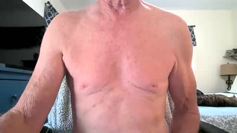 robert online show from 10-22-25, 08:08