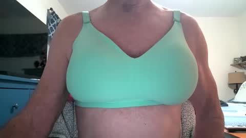 robert online show from 11-09-25, 08:40