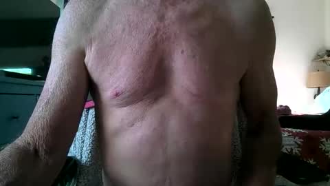 robert online show from 11-26-25, 08:10