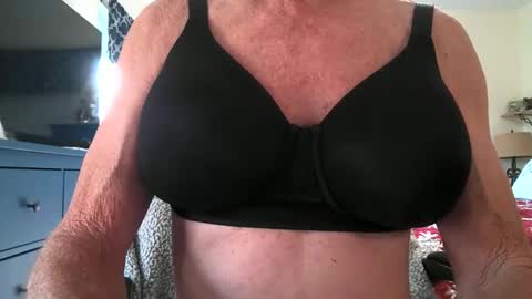 robert online show from 12-05-25, 06:59