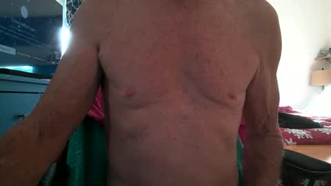 robert online show from 12-17-25, 08:59