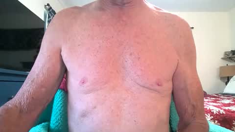 robert online show from 12-18-25, 08:59