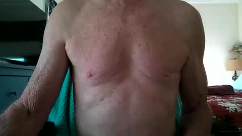 robert online show from 12-21-25, 07:54