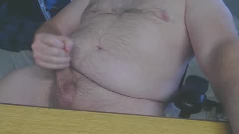 Robert9955 online show from 11-19-25, 07:03