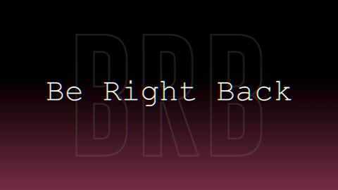 robert_kingg online show from 01-16-25, 05:53