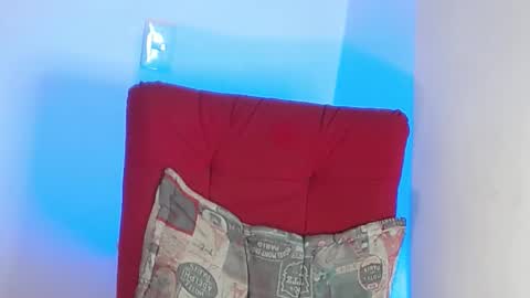 Stiven - online show from 02-01-25, 10:13