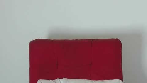 Stiven - online show from 09-08-25, 11:37