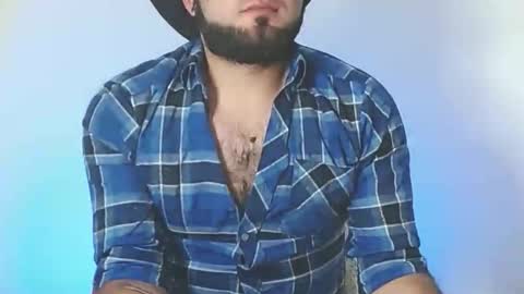 Stiven - online show from 10-19-25, 06:47