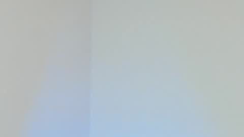 Stiven - online show from 10-21-25, 08:31