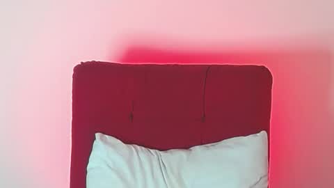 Stiven - online show from 01-13-26, 07:19