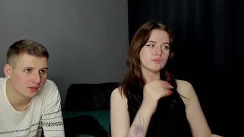 Lisa and Robert  i am online all days 900 am GMT3   online show from 12-11-24, 12:34