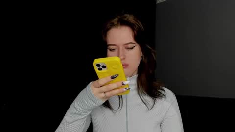 Lisa and Robert  i am online all days 900 am GMT3   online show from 12-12-24, 10:02