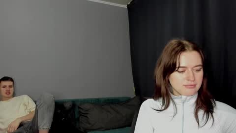 Lisa and Robert  i am online all days 900 am GMT3   online show from 12-12-24, 02:44